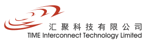 TIME INTERCONNECT TECHNOLOGY LIMITED