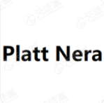 Platt Nera International Limited