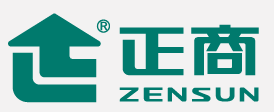 Zensun Enterprises Limited