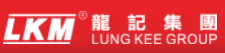 Lung Kee (Bermuda) Holdings Limited