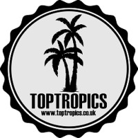 Toptropics Ltd