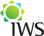 Integrated Waste Solutions Group Holdings Limited