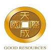 Good Resources Holdings Limited