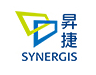 Synergis Holdings Limited
