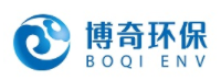 China Boqi Environmental (Holding) Co., Ltd.