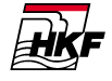 Hong Kong Ferry (Holdings) Co. Ltd.
