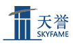 Skyfame Realty (Holdings) Limited