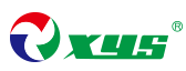 XINYI SOLAR HOLDINGS LIMITED