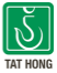 Tat Hong Equipment Service Co., Ltd.