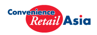 Convenience Retail Asia Limited