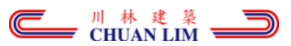 Chuan Holdings Limited