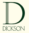 Dickson Concepts (International) Ltd.