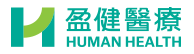 Human Health Holdings Limited