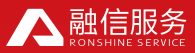 Ronshine Service Holding Co., Ltd