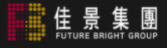 Future Bright Holdings Limited
