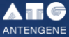 Antengene Corporation Limited