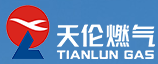 Tian Lun Gas Holdings Limited