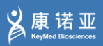 Keymed Biosciences Inc.