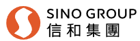 Sino Land Co. Ltd.