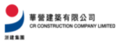 CR Construction Group Holdings Limited