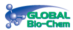 Global Bio-chem Technology Group Co. Ltd