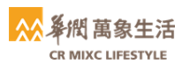 China Resources Mixc Lifestyle Services Limited
