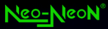 Neo-Neon Holdings Ltd