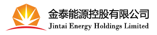 Jintai Energy Holdings Limited