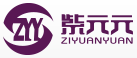 ZIYUANYUAN HOLDINGS GROUP LIMITED