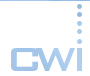 China Water Industry Group Limited