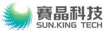 Sun.King Technology Group Limited