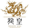 DRAGON KING GROUP HOLDINGS LIMITED