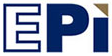 Epi (Holdings) Limited