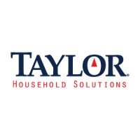 Taylor Precision Products Inc.