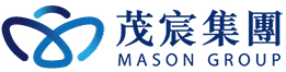 Mason Group Holdings Limited