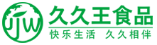 Jiujiuwang Food International Limited