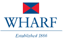 The Wharf (Holdings) Limited