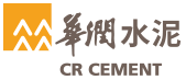 China Resources Cement Holdings Limited