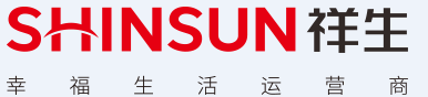 Shinsun Holdings (Group) Co., Ltd.