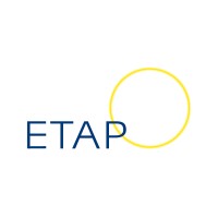 ETAP Lighting International