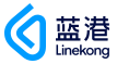 Linekong Interactive Group Co., Ltd.