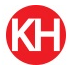 Kiu Hung International Holdings Limited