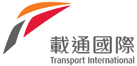 Transport International Holdings Limited