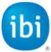 IBI Group Holdings Limited