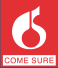 Come Sure Group (Holdings) Limited