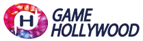 DIGITAL HOLLYWOOD INTERACTIVE LIMITED