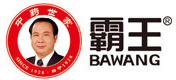 BaWang International (Group) Holding Limited