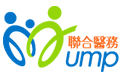 UMP HEALTHCARE HOLDINGS LIMITED