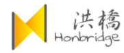 Honbridge Holdings Limited