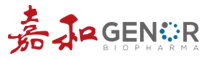 Genor Biopharma Holdings Limited